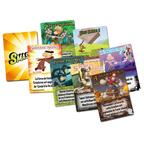 Smash Up: Munchkin Cartes