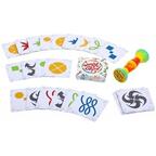 Jungle Speed 2018 Eclate