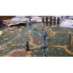 Forest of Radgost Eclate