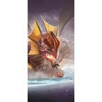 Raids Artwork