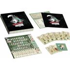 Welcome to La Petite Mort Eclate