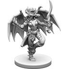 Runebound: La Chute de l’Étoile Funeste Figurine