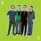 Statut Social Artwork