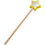 Petits Magiciens Bagette