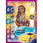 Formula D Carte