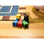 Saint-Pétersbourg Zoom