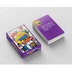 Game of Dragon Boules Dead: Grosse Baguette Eclate