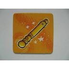 Zauberlehrling Carte