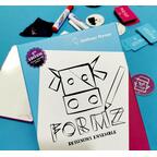 Formz Eclate