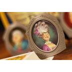 Pour le Roi (et Moi) Zoom