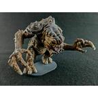 Star Wars: Assaut sur l'Empire - Le Royaume de Jabba Figurine