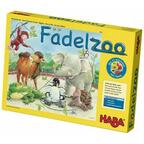 Fädelzoo Cover 3d