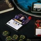 Harry Potter: L'Ascension des Mangemort Eclate