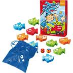 Splash Attack 2004 Eclate