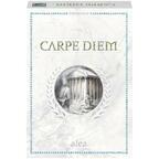 Carpe Diem 2021 Cover 3d