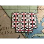 1775: La Révolution Américaine Zoom