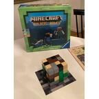 Minecraft: Builders & Biomes Eclate