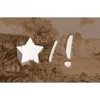 Les Tribus du Vent Carte