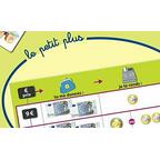 Le Jeu du P'tit Marchand Exemple