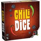 Chili Dice Cover 3d