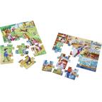 Play Box Animo-Amis Eclate