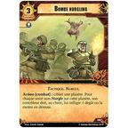 Warhammer 40,000: Conquest - Le Don des Éthérés Carte