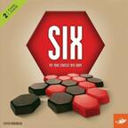 Six Cover