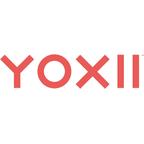 Yoxii Logo