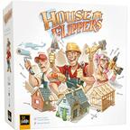 House Flippers Cover 3d