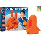 Architecto 2015 Eclate