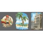 House Flippers Cartes