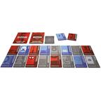 Two Rooms and a Boom Eclate