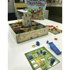 Flyin' Goblin Eclate