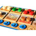 Goa: Une Nouvelle Expédition Zoom