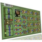 Heroes of Normandie: US Rangers Cover 3d