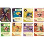 The LOOP Cartes