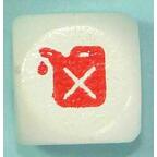 Mini-Spiel: Autorennen De