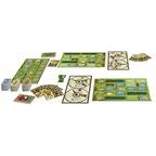 La Route du Verre Eclate