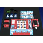 Save Patient Zero Eclate