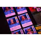 Eleven: Campagne Solo Zoom