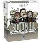 Goodwill Cover 3d