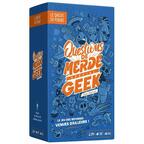 Questions de Merde: Spécial Geek Cover 3d