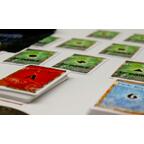 EXIT: Le Jeu - Les Catacombes de l'Effroi Zoom