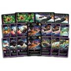 Star Realms: Gambit Set Cartes