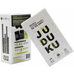 Juduku Eclate