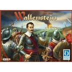 Wallenstein Cover