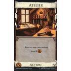 Dominion Carte