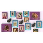 L'Île des Chats: Bêtes + Chatons Eclate