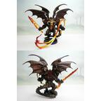 Sword & Sorcery: Le Portail des Arcanes Figurine