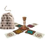 Jungle Speed: Koh-Lanta Eclate